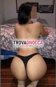 appena arrivata ππ sexy calore maestra sesso perfetto equilibrio dolcezza e malizia. foto vere al 100. preliminari lunghi un'esperienza indimenticabile. appena arrivata ππ sexy calore maestra sesso perfetto equilibrio dolcezza e malizia. foto vere al 100. preliminari lunghi un'esperienza indimenticabile.