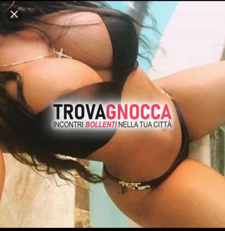 🔥ad mantova prima volta 🍒chiara🍒massaggio rilassante corpo corpo splendida mora🔥ambiente climatizzato