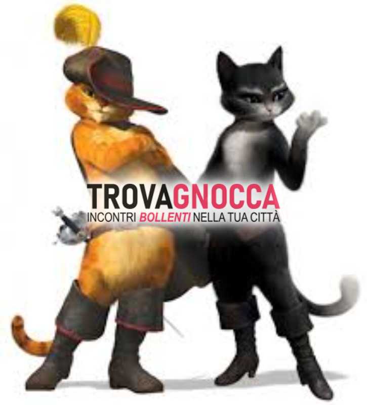 coppia sposata aperta