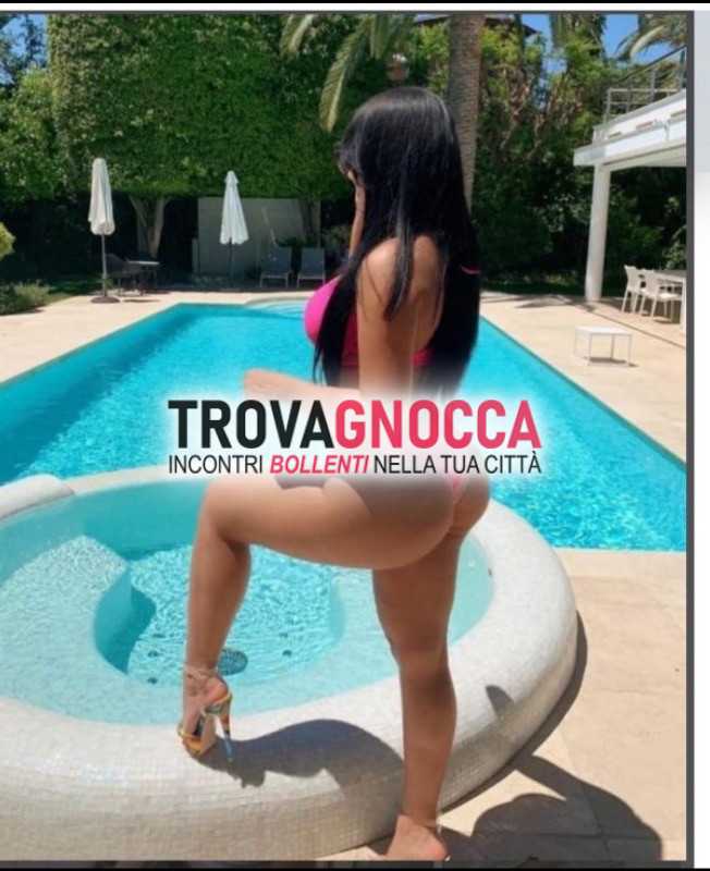 🔥ad mantova prima volta 🍒chiara🍒massaggio rilassante corpo corpo splendida mora🔥ambiente climatizzato