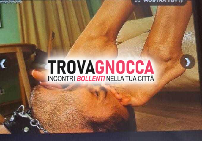 castellammare prima volta ✨donna matura✨ dolce e trasgressiva preparati momenti fantasia erotismo e relax senza fretta sara' un'esperienza sexy ed esuberante