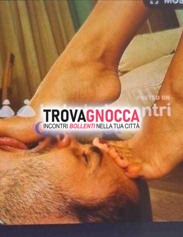 castellammare prima volta ✨donna matura✨ dolce e trasgressiva preparati momenti fantasia erotismo e relax senza fretta sara' un'esperienza sexy ed esuberante