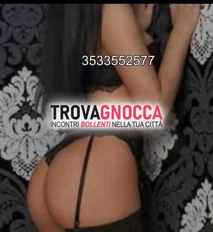 ada ❤️ donna bellissima❤️ fascino unico🌷 sensuale ed elegante. ti aspetta trento