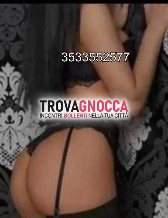 ada ❤️ donna bellissima❤️ fascino unico🌷 sensuale ed elegante. ti aspetta trento