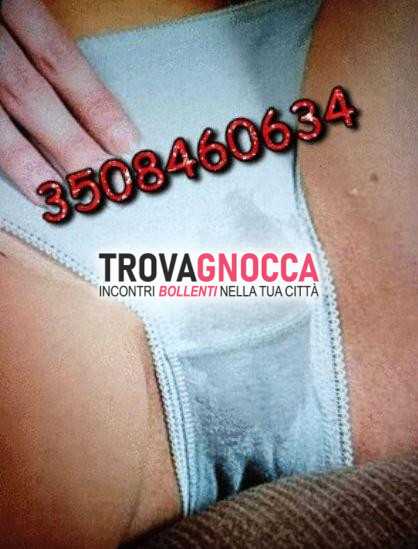 chiara udine offre vibroshow e masturbazione reciproca fetish job novitÀ sbalorditive unisciti me rappporti eccitanti e massaggi corporei dove sensualitÀ e trasgressione si fondono.