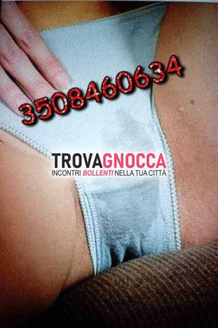 chiara udine offre vibroshow e masturbazione reciproca fetish job novitÀ sbalorditive unisciti me rappporti eccitanti e massaggi corporei dove sensualitÀ e trasgressione si fondono.