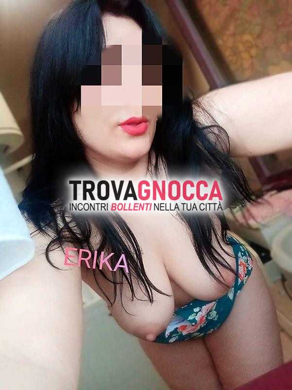nuova nuova appena arrivata ti sento sola chiamami 🔥💋 solo chi È realmente interessato grazie.