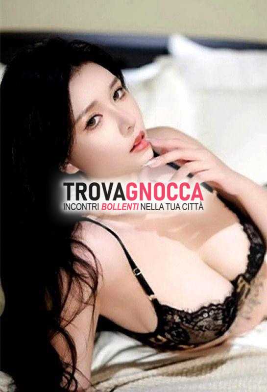 🍭💎❄ gallarate 🧡💋 maestra orientale veramente hot 💋 🌟 fantastica fantasie sesso 🌟 nuova e incredibile orientale 🌟