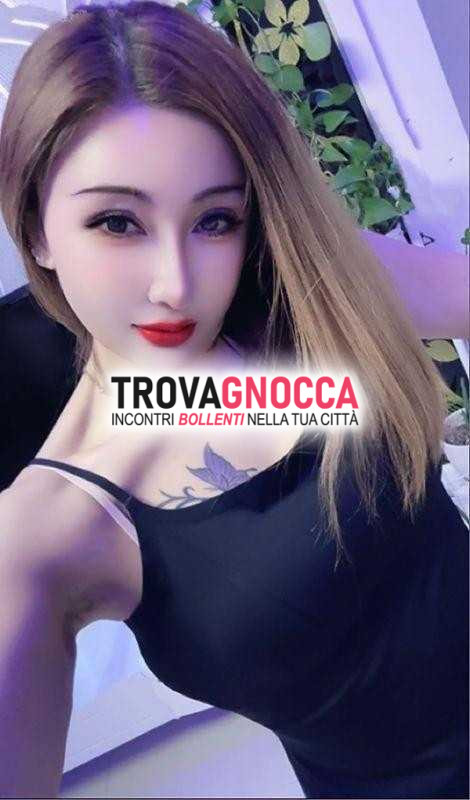 legnago nuove cinesine 🆘 𝐑𝐄𝐆𝐈𝐍𝐄 𝐃𝐄𝐈 𝐏𝐎𝐌𝐏ini scoperti e 69 scopri piacere momenti indimenticabili nostre meravigliose ragazze pronte farti vivere esperienze sogno. non perdere l'occasione provare 69 ambiente avvolgente e seducente