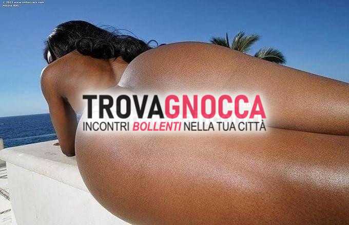💯📷 kiara ❤️🔥mozzafiato🔥senza rush🎀fusione eros e passione pura😍le mie immagini parlano chiaro insieme eleganza malizia e sensualitÀ sconvolgente🔥