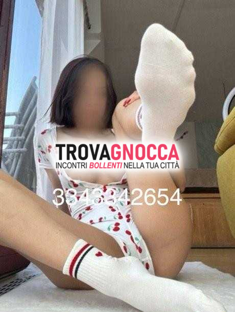 appena arrivata peschiera garda direttamente spagna È mia prima volta italia e prima volta nella tua cittÀ🥰