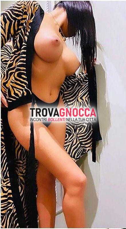tornata viterbo perla 🌟 vera goduriosa letto maialina bocca caldissima e vogliosa