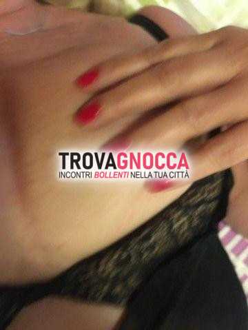 🍓 porta faul 🇮🇹 alessia milf italiana sei pronta un'esperienza hot indimenticabile 💦 vivi dolci momenti sensualissimi me 🍓