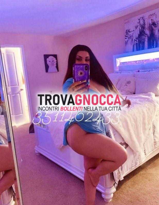 a viterbo fino all'ultimo momento riscalda tua passeggiata esperienza indimenticabile rompimi culoboca calda gola profonda ti aspetta farti sentire soddisfatto
