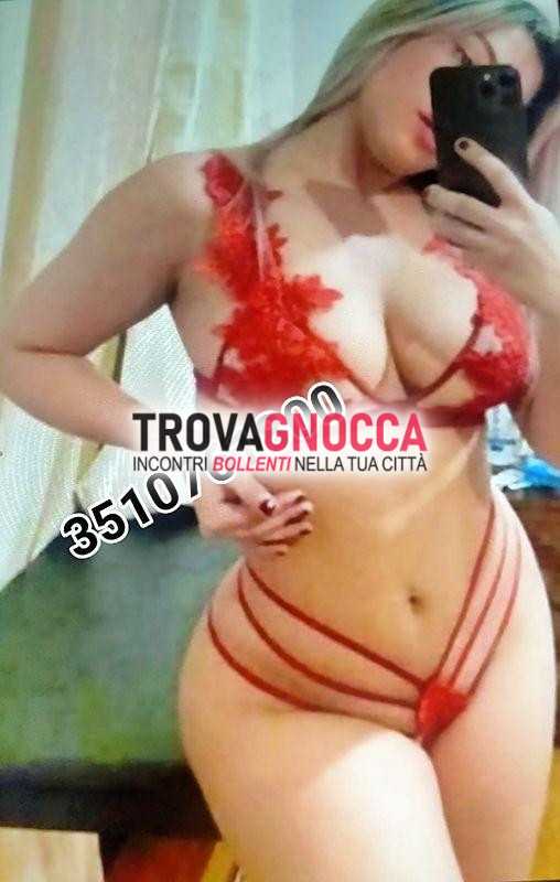 lago vico🔥 hot 100 reale 🔥 💫𝘼𝙇𝙏𝘼 𝘾𝙇𝘼𝙎𝙎𝙀 🔝💣𝙎𝙀𝙓𝙔 𝙚 𝙋𝘼𝙎𝙎𝙄𝙊𝙉𝘼𝙇𝙀 ❤ 🔝🔝🔞 incredibilmente hot e affascinante gusta bocchino urlo sexy