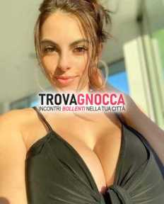videochiamata spogliarello e masturbazione.
vendo foto e video masturbazione 
sex chat 
ecc.no incontro