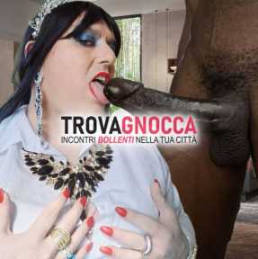 trav privato passiva non mercenaria maschi attivi xl- xxl