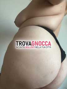 irina dolce ma tanta voglia giocare… scopri piacere senza finzioni