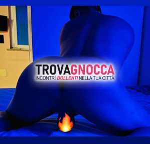 💦🎁novita assoluta agrigento💎latin boy🇨🇴colombiano🇨🇴💋👑vero porcellino👑attivo🍑e passivo🍆💦💋🔥disponibile 24su24🎁☎ 💦🎁novita assoluta agrigento💎latin boy🇨🇴colombiano🇨🇴💋👑vero porcellino👑attivo🍑e passivo🍆💦💋🔥disponibile 24su24🎁☎