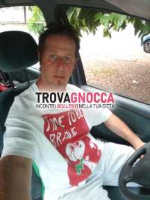 cerco donna 45 68 anni cerco donna 45 68 anni