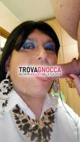 trav privato passiva non mercenaria maschi attivi xl- xxl