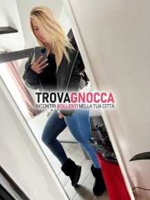 sono disponibile sono disponibile