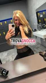 sono disponibile sono disponibile