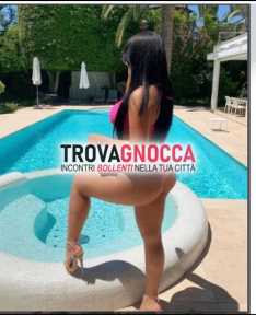 🔥ad mantova prima volta 🍒chiara🍒massaggio rilassante corpo corpo splendida mora🔥ambiente climatizzato 🔥ad mantova prima volta 🍒chiara🍒massaggio rilassante corpo corpo splendida mora🔥ambiente climatizzato