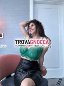 videochiamata spogliarello e masturbazione.
vendo foto e video masturbazione 
sex chat 
ecc.no incontro