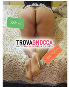 💕💖✨ incantevole chiara ucraina ti aspetta un'esperienza passionale ✨🥰😍