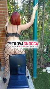 a fardella__meravigliosa figura irresistibile pelle setosa e fascinosa ricca profumi seducenti.