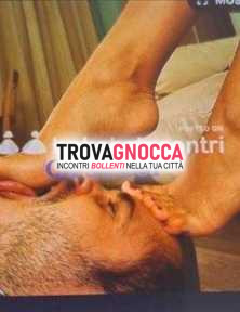 castellammare prima volta ✨donna matura✨ dolce e trasgressiva preparati momenti fantasia erotismo e relax senza fretta sara' un'esperienza sexy ed esuberante