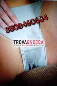 chiara udine offre vibroshow e masturbazione reciproca fetish job novitÀ sbalorditive unisciti me rappporti eccitanti e massaggi corporei dove sensualitÀ e trasgressione si fondono.