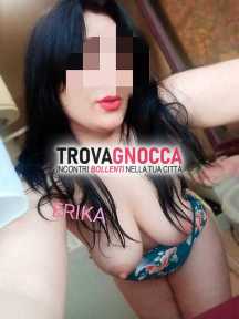 nuova nuova appena arrivata ti sento sola chiamami 🔥💋 solo chi È realmente interessato grazie.