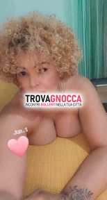 💘💝amanda💖nuova bionda tettona regina tre buchi offro boccone delicato fino alla fine gola profonda che ti farÀ sognare baci 💗🧡💘 💘💝amanda💖nuova bionda tettona regina tre buchi offro boccone delicato fino alla fine gola profonda che ti farÀ sognare baci 💗🧡💘
