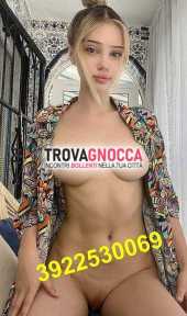 emma😻 legnano.appena arrivata questa dolce e affascinante ragazza sensuale👄🔥 labbra carnose e corpo sogno è qui esaudire ogni tuo desiderio 👄🔥. non perdere questa occasione