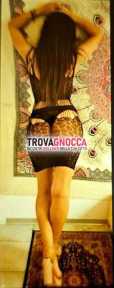 nuovi massaggi olistici sensuali erotici. gallarate. milf italo cipriota.