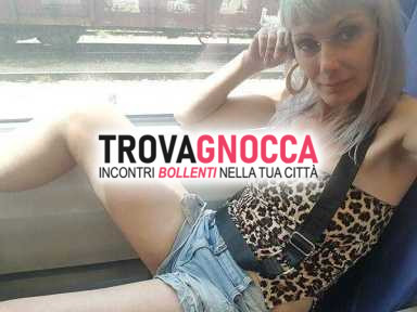 rachele italiana se non raggiungo puÒ offrire momenti intensa passione e divertimento