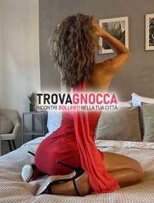 xxs sexy doll 🥰😘 
appena arrivata cittÀ È pronta farvi vivere momenti indimenticabili‼️