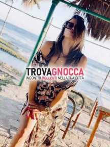 🌺 nuova bellissima ragazza latinoamericana città 🌺 6ta seno naturale disponibile h24 servizio completissimo 🌺 nuova bellissima ragazza latinoamericana città 🌺 6ta seno naturale disponibile h24 servizio completissimo