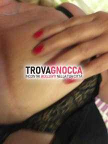 🍓 porta faul 🇮🇹 alessia milf italiana sei pronta un'esperienza hot indimenticabile 💦 vivi dolci momenti sensualissimi me 🍓