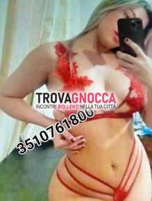 lago vicoπ₯ hot 100 reale π₯ π«πΌπππΌ πΎππΌπππ ππ£ππππ π ππΌππππππΌππ β€ πππ incredibilmente hot e affascinante gusta bocchino urlo sexy lago vicoπ₯ hot 100 reale π₯ π«πΌπππΌ πΎππΌπππ ππ£ππππ π ππΌππππππΌππ β€ πππ incredibilmente hot e affascinante gusta bocchino urlo sexy