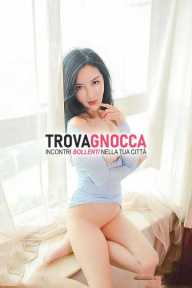 ragazza appena arrivata città orientale e sexy pronta farvi vivere momenti indimenticabili. belle more speziate 🎀 culo invidiabile e patatine piccanti che stuzzicano sensi. anche miei fantastici lati b sono pronti deliziare ragazza appena arrivata città orientale e sexy pronta farvi vivere momenti indimenticabili. belle more speziate 🎀 culo invidiabile e patatine piccanti che stuzzicano sensi. anche miei fantastici lati b sono pronti deliziare