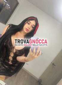 📍new lambrate casoretto🥵🎀valentina 𝒕𝒓𝒂𝒏𝒔 𝑽𝑰𝑷 🎀 🔥attiva🍆passiva🍑e super femminile ♀️🍷🔥💋2424 latina 😘🤩😈
