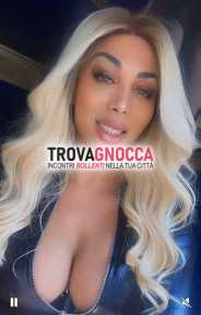 camilla brazil xxl 24 cm pochi giorni 💦💦🥳🥳🔥🔥🔥