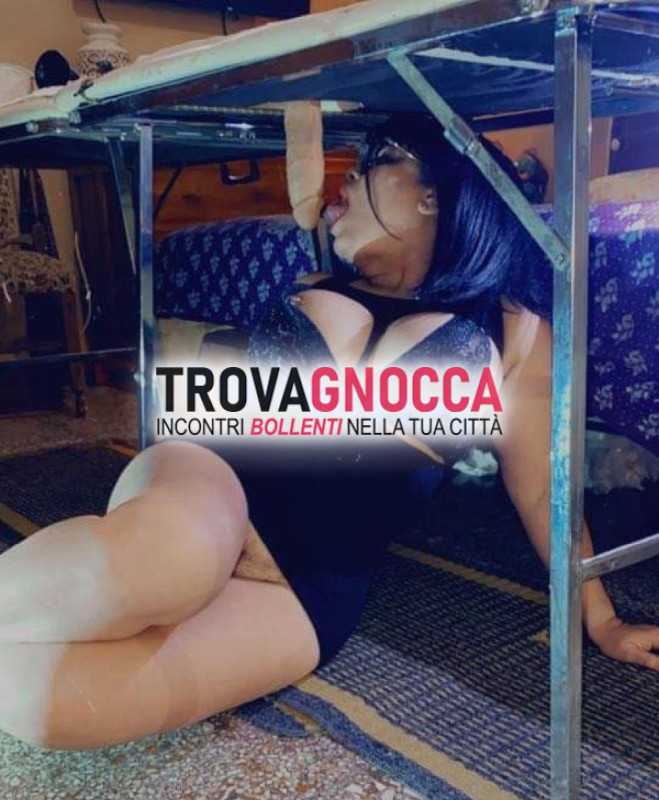corso francia amandamilking massaggio mungitura sorpresa un'esperienza unica tutta italia milking massage foto naturali e vere al 100