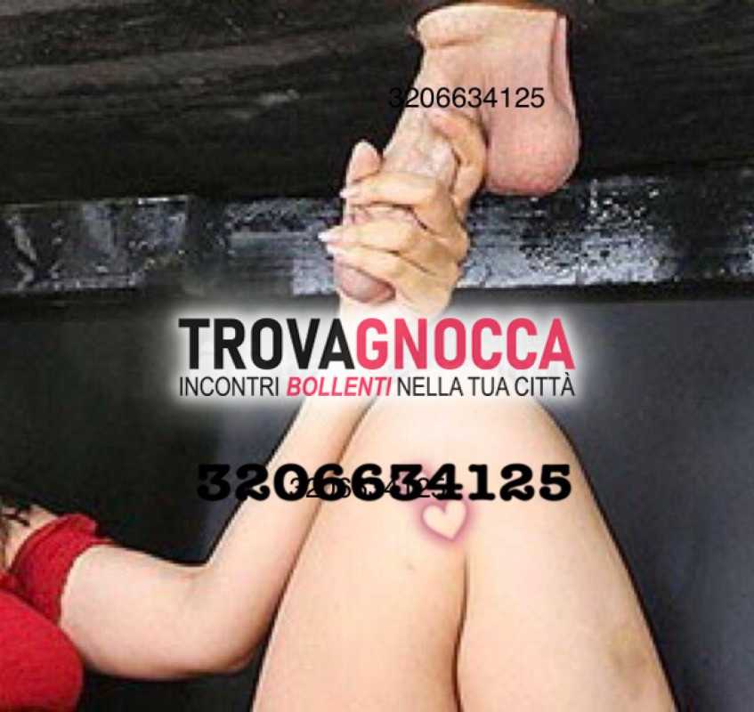 corso francia amandamilking massaggio mungitura sorpresa un'esperienza unica tutta italia milking massage foto naturali e vere al 100