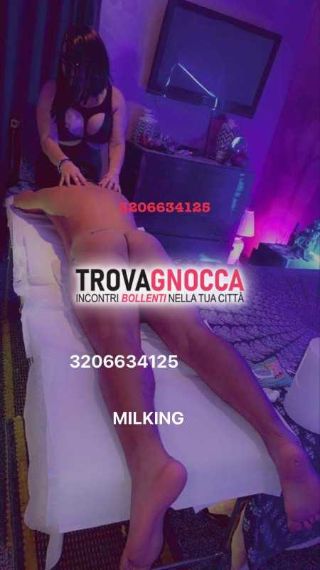 corso francia amandamilking massaggio mungitura sorpresa un'esperienza unica tutta italia milking massage foto naturali e vere al 100