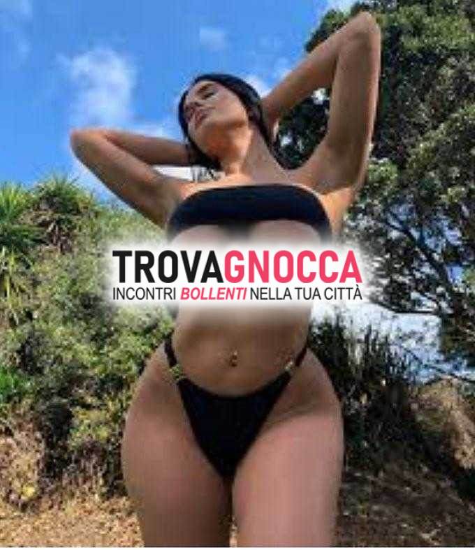 sexy culona appagante - preliminari dolci e gustosi baci bollenti - massaggi sensuali e lingam pioggia dorata vagina misura te
