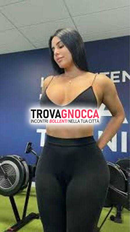 sexy culona appagante - preliminari dolci e gustosi baci bollenti - massaggi sensuali e lingam pioggia dorata vagina misura te